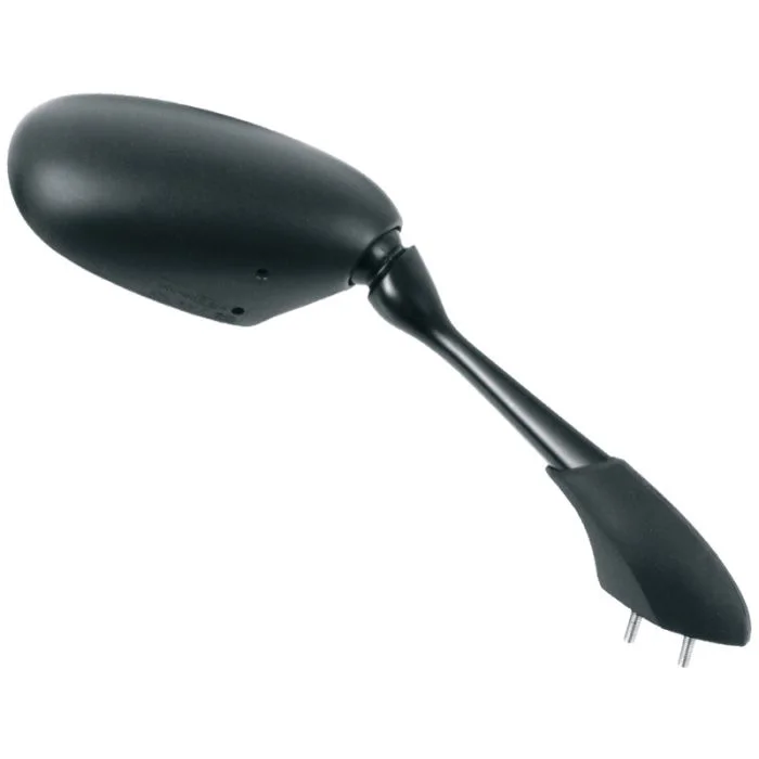 goedhartmotoren12-1390288