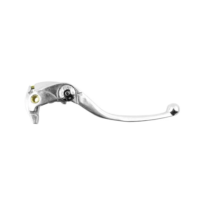 goedhartmotoren12-1390494