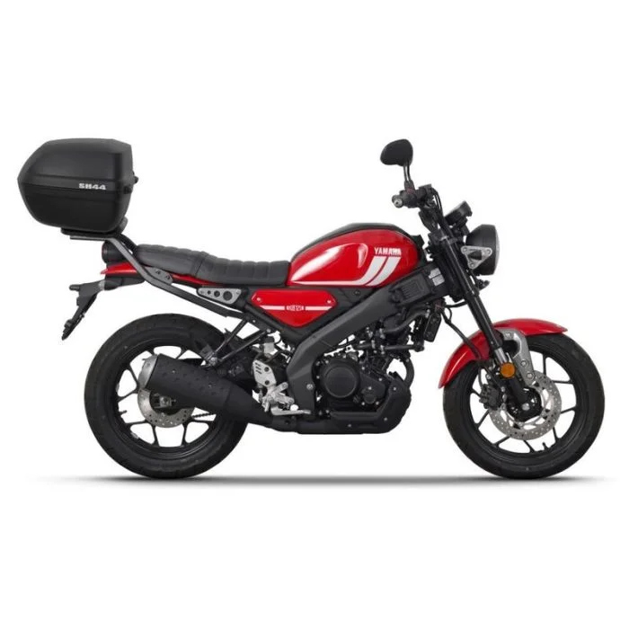 goedhartmotoren12-1391064