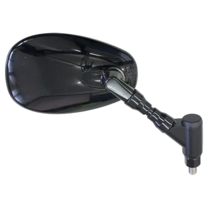goedhartmotoren12-1391243