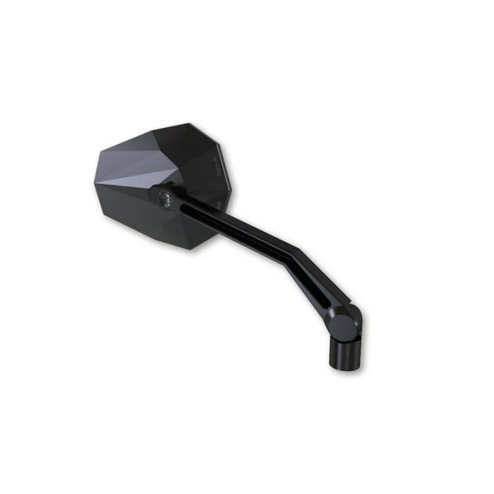 goedhartmotoren12-1391249