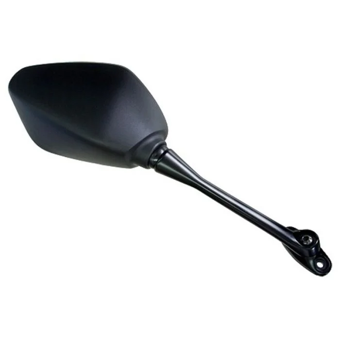 goedhartmotoren12-1391409