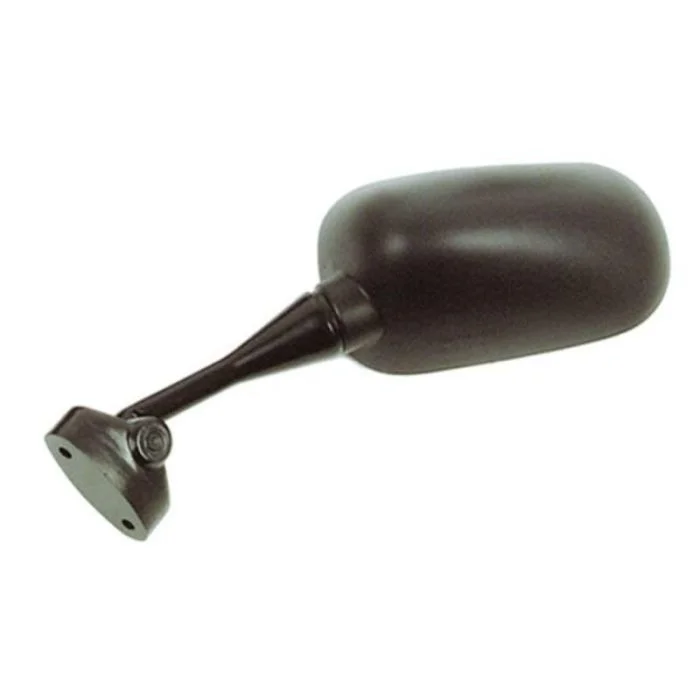 goedhartmotoren12-1391802