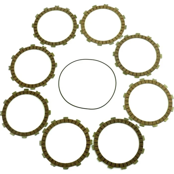goedhartmotoren12-1486979