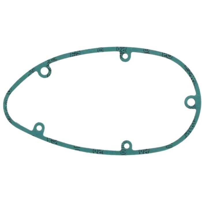 goedhartmotoren12-1487182