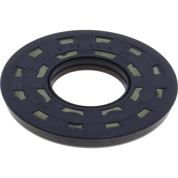 goedhartmotoren12-1487305