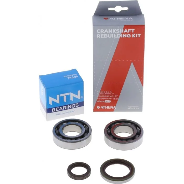 goedhartmotoren12-1488273