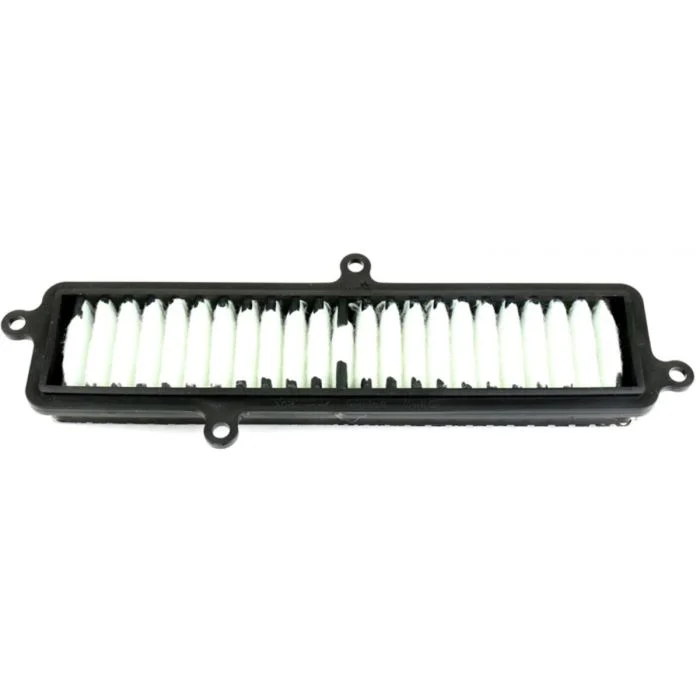goedhartmotoren12-1488451