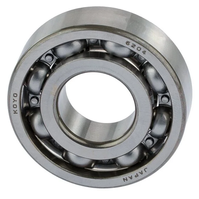 goedhartmotoren12-1488656