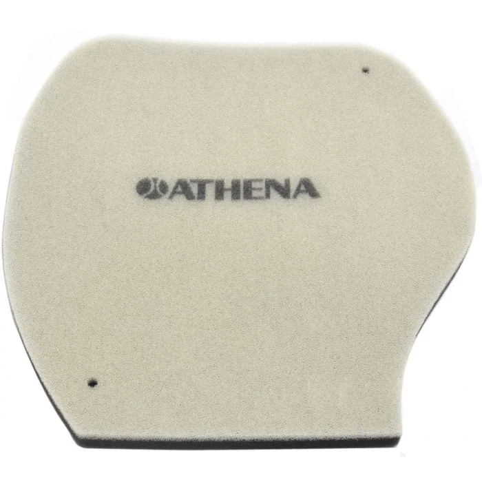 goedhartmotoren12-1488765