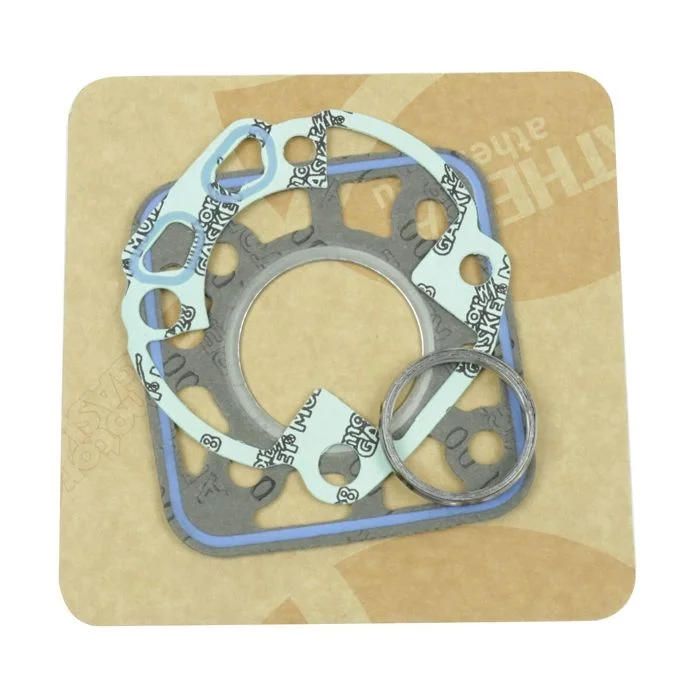 goedhartmotoren12-1489036