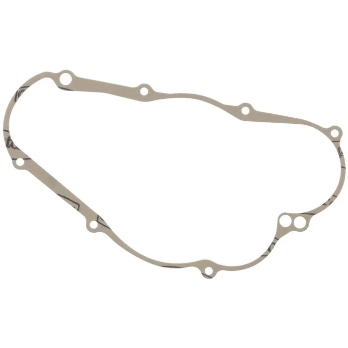 goedhartmotoren12-1489134