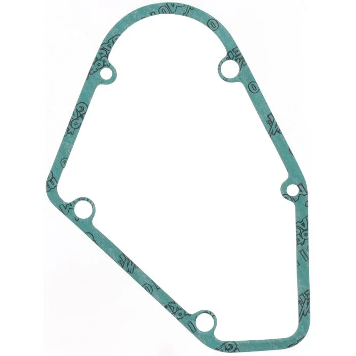 goedhartmotoren12-1489803