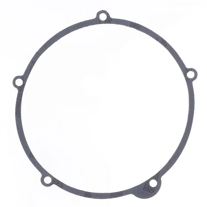 goedhartmotoren12-1490076