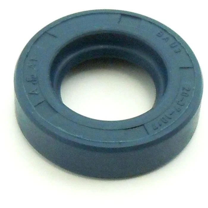goedhartmotoren12-1490737
