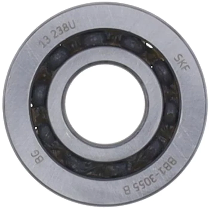 goedhartmotoren12-1490803