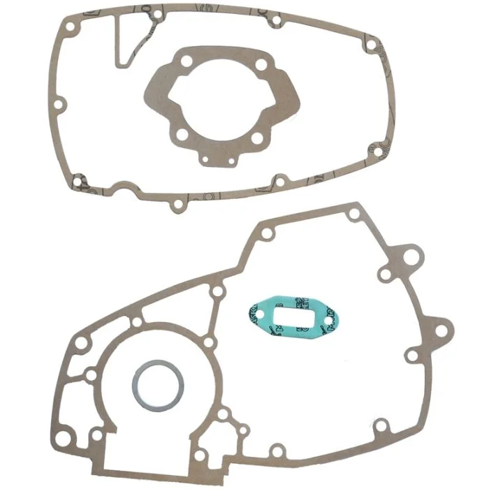 goedhartmotoren12-1491456