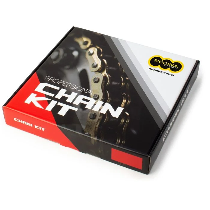 goedhartmotoren12-1493741