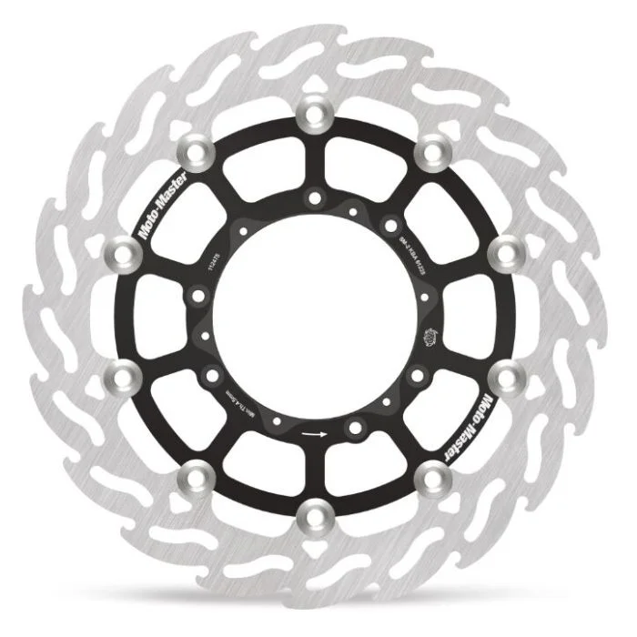 goedhartmotoren12-1497004