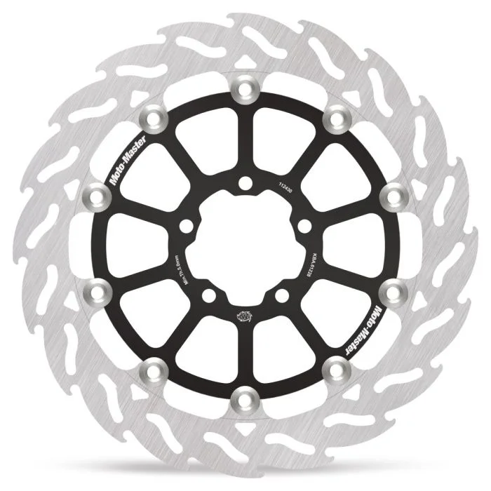 goedhartmotoren12-1497089