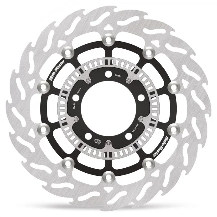 goedhartmotoren12-1497589