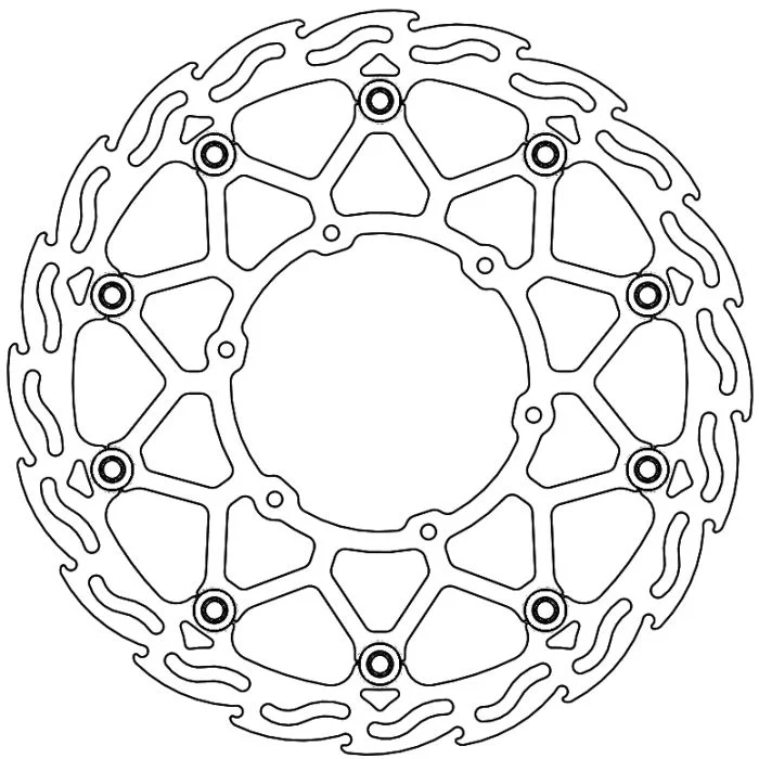 goedhartmotoren12-1497689