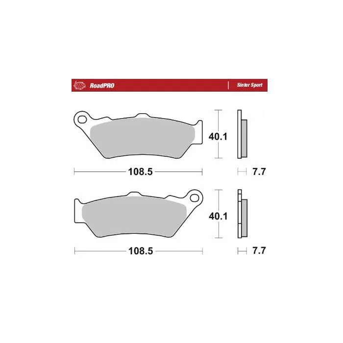 goedhartmotoren12-1497907