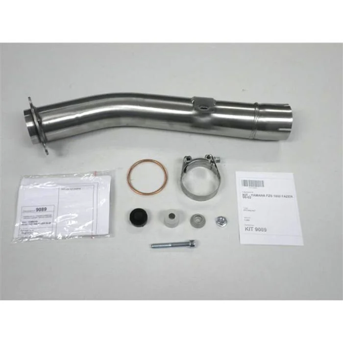 goedhartmotoren12-1498703