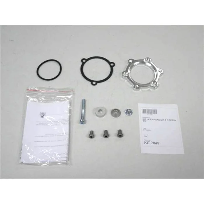 goedhartmotoren12-1498913