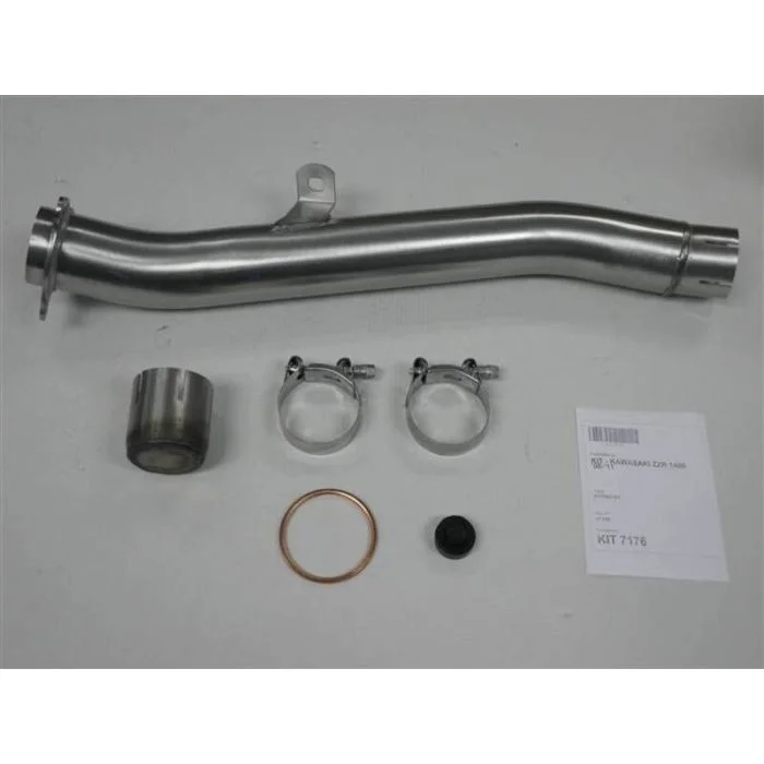 goedhartmotoren12-1499180