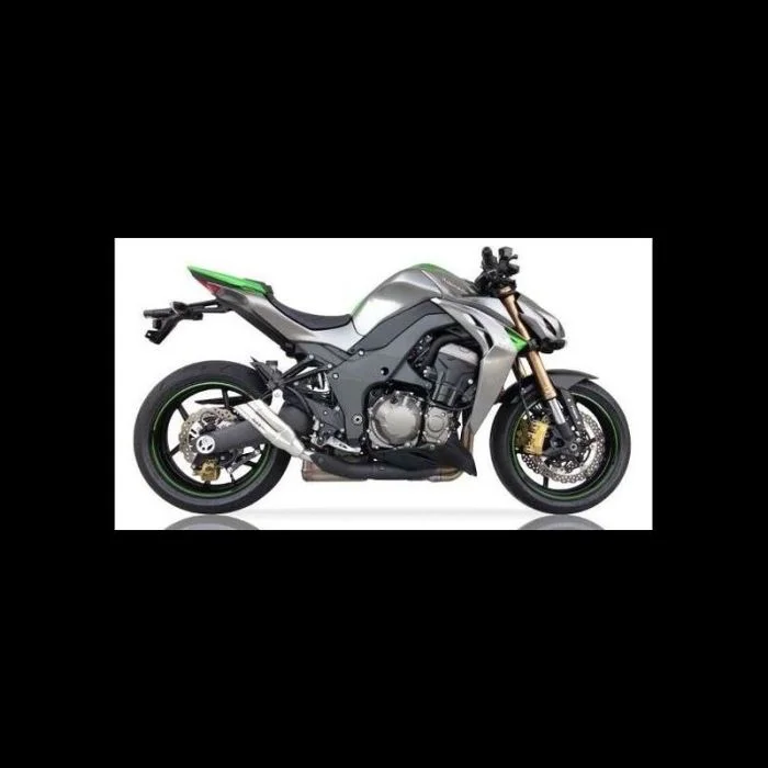 goedhartmotoren12-1499615