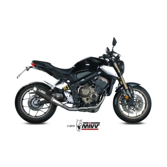 goedhartmotoren12-1499909
