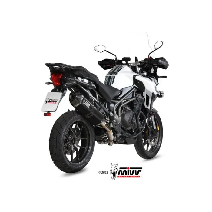 goedhartmotoren12-1500156