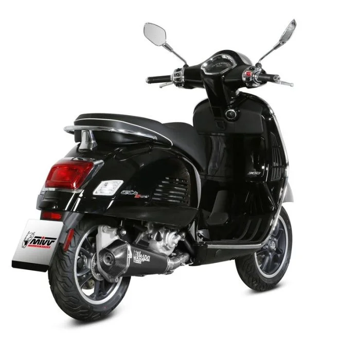 goedhartmotoren12-1500391