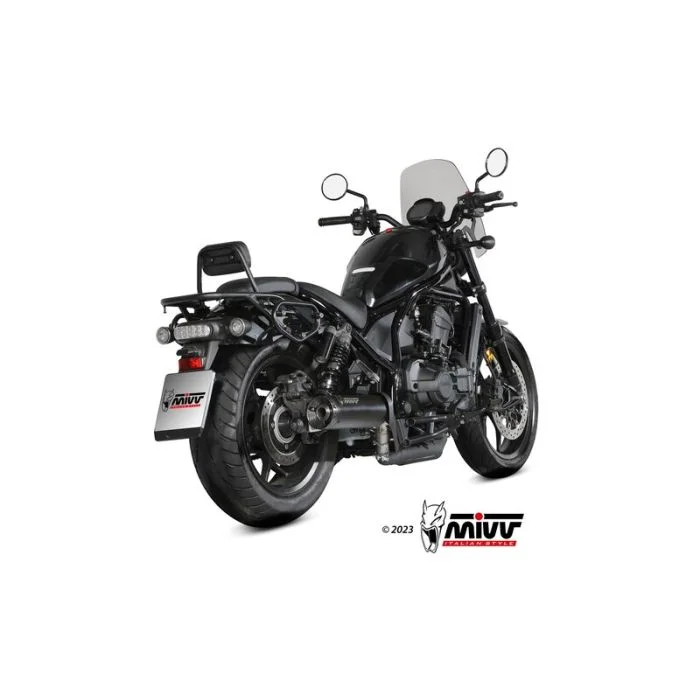 goedhartmotoren12-1500423