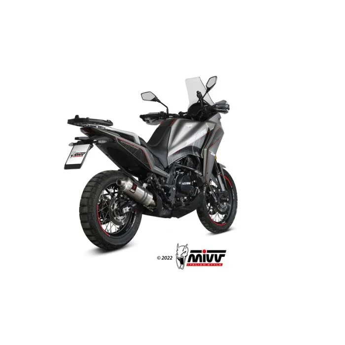 goedhartmotoren12-1500516
