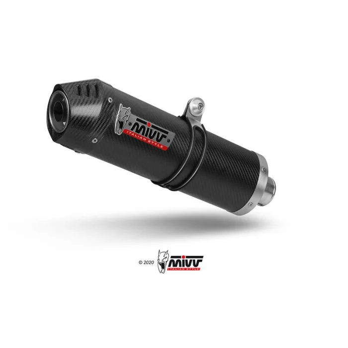 goedhartmotoren12-1500575