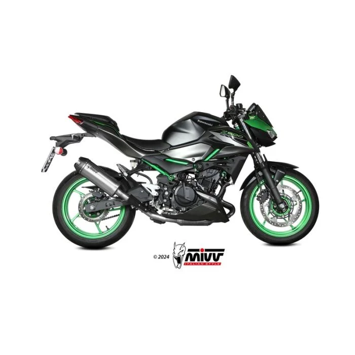 goedhartmotoren12-1500670