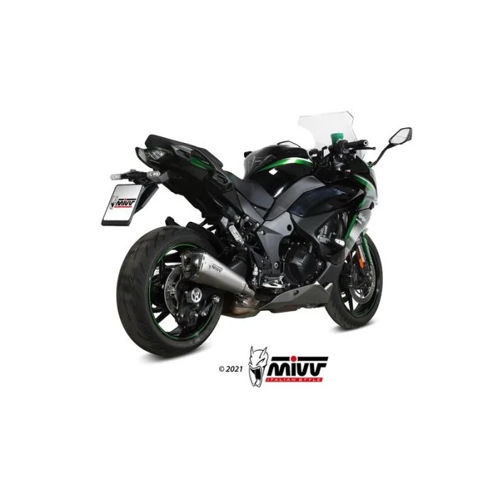goedhartmotoren12-1500766
