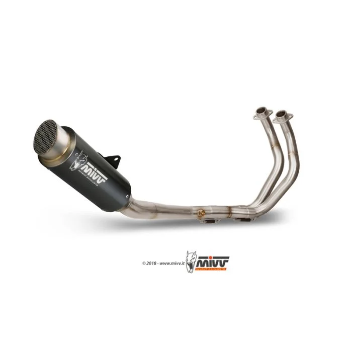 goedhartmotoren12-1500789