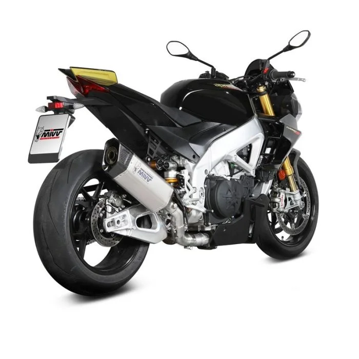 goedhartmotoren12-1500812