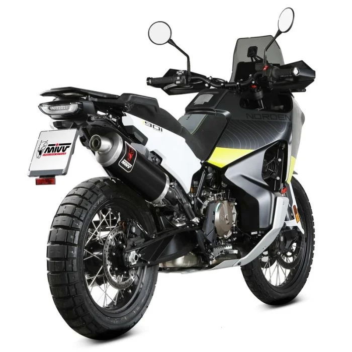 goedhartmotoren12-1500825