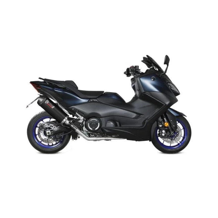 goedhartmotoren12-1500871