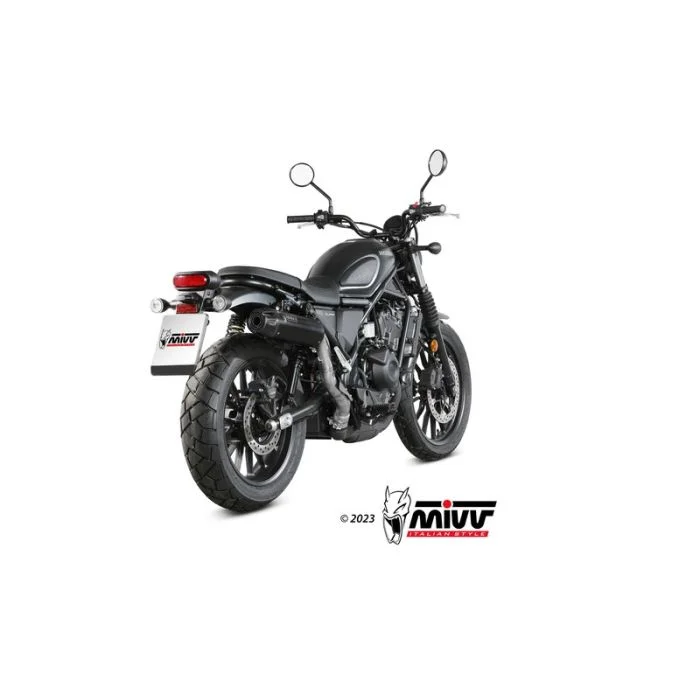goedhartmotoren12-1500906