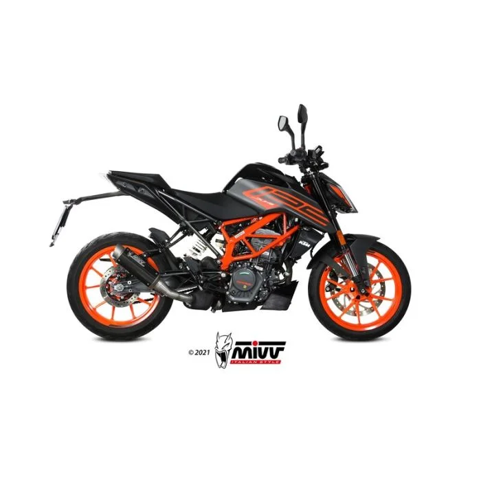 goedhartmotoren12-1501093