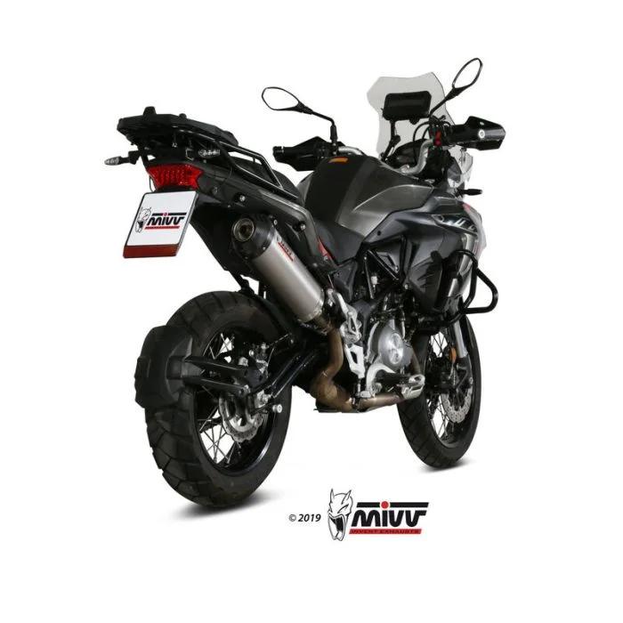 goedhartmotoren12-1501124