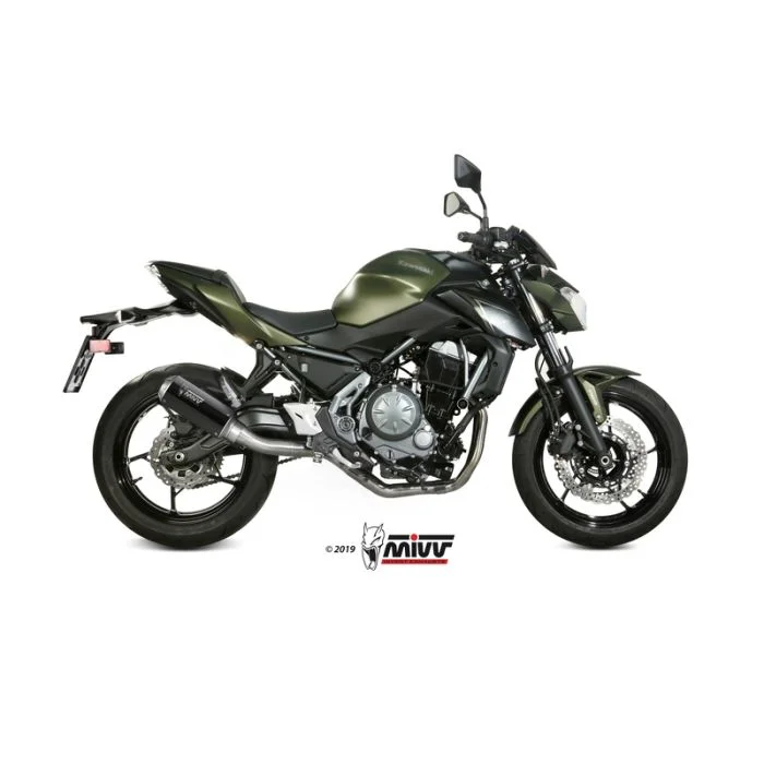 goedhartmotoren12-1501248