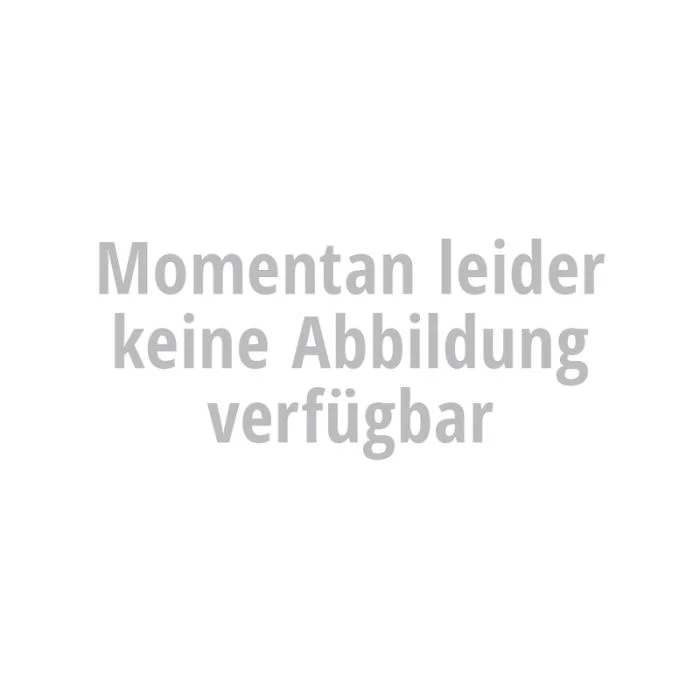 goedhartmotoren12-1501308