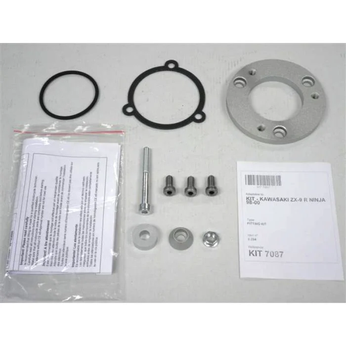 goedhartmotoren12-1501500