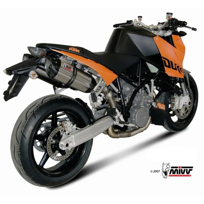goedhartmotoren12-1501825